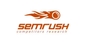 semrush-certified-Digital-marketer-in-kollam