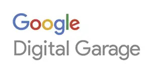 DIGITEL-GARAGE-certified-Digital-marketer-in-kollam