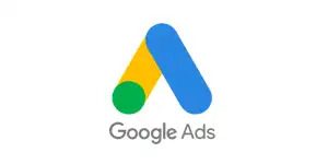 Google-ads-certified-Digital-marketer-in-kollam