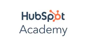 hubspot-certified-Digital-marketer-in-kollam