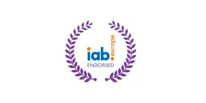 iab-certified-Digital-marketer-in-kollam